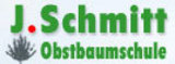 J. Schmitt Obstbaumschule - Kunstrasen Poxdorf