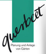 Querbeet Plannung und Anlage von Gärten - Kunstrasen Hannover