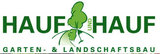 Hauf & Hauf Garten-& Landschaftsbau - Kunstrasen Colmberg