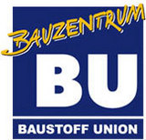 Baustoff Union GmbH & Co - Kunstrasen Langenzenn