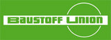 Baustoff Union GmbH & Co - Kunstrasen Forchheim
