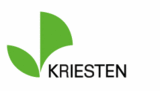 Siegfried Kriesten Garten- und Landschaftsbau GmbH - Kunstrasen Leonberg