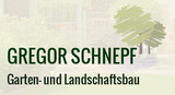 Gregor Schnepf Garten- und Landschaftsbau - Kunstrasen Ludwigshafen