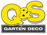 Q & S Garten Deco - Kunstrasen Meppen