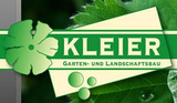 Kleier Garten- und Landschaftsbau - Kunstrasen Neu Wulmstorf
