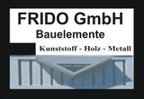 Frido GmbH - Kunstrasen Ehringshausen