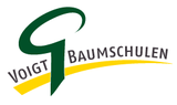 Voigt Baumschule - Kunstrasen Raguhn-Jessnitz