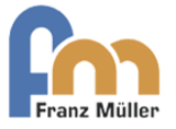 Franz Müller GmbH - Kunstrasen Prüm-Niederprüm